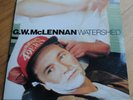 Grant G W McLennan Go Betweens Watershed Vinyl LP