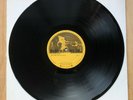Queen - P.N.W. March - ODD-3 - Live Bootleg - Seattle 1977 - 12