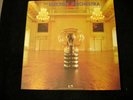The Electric Light Orchestra No Answer 1s Pressing LP UA UAS-5573 1972 NM