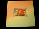 The Allman Brothers Bank Eat A Peach 1st pressing 2LP Capricorn 2P-0102 1972 VG+