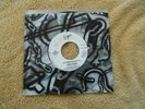 David Bowie  - Dead Man Walking/Little Wonder -  1997 US Jukebox only 7