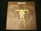 Eagles One Of These Nights 1st pressing LP Asylum 7E-1039 1975 VG+