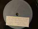 Bruns 114 FILE COPY Uncle Dave Macon CROSS EYED BUTCHER  78 rpm Country E+ 1926