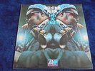 Roland Kirk - Left & Right 1969 UK LP ATLANTIC 1st