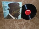 Thelonious Monk Quartet Monk's Dream Columbia CS 8765 stereo 2 eye org VG+