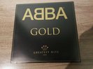 ABBA Gold [LP] by ABBA (Vinyl, Jul-2014, 2 Discs, Universal)
