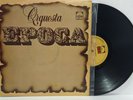 ORQUESTA EPOCA -GUAGUANCO PA´ OTROS MUNDOS- SALSA GUAGUANCO # 14 LISTEN