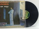 ALFREDO LINARES -SUJETATE LA LENGUA- SALSA GUAGUANCO # 18 LISTEN