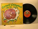 CORNELL CAMPBELL Joe Gibbs JGML 6056 BOXING ROUND   VG/VG+    LISTEN