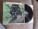  SXL 2236 BRAHMS PIANO CONCERTO NO. 2 - KATCHEN / LSO / FERENCSIK- ED 1 NM lp