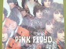 Pink Floyd Piper At The Gates of Dawn 12