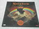 RAINBOW - RISING