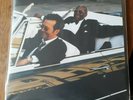 B.B.King & Eric Clapton Riding With The King [Double LP]