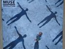 Muse - Absolution [VINYL LP]