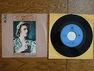 DAVID BOWIE Can't Help Thinking About Me JAPAN 7