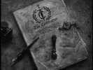 The Committee - Memorandum Occultus LP