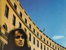 Kevin Coyne Heartburn NEAR MINT Virgin Vinyl LP