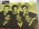 THE CONTOURS-CAN YOU JERK LIKE ME/CAN YOU DO IT--MOTOWN EP **FREE POSTAGE UK**
