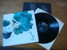 GOLDEN EARRING MOONTAN 1973 UK TRACK STEREO 1st Press ALL Near Mint