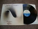 ROBIN TROWER BRIDGE OF SIGHS UK 2nd STEREO PRESS NEAR MINT COPY