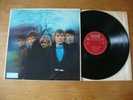 THE ROLLING STONES BETWEEN THE BUTTONS MONO UK 1st Press