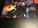 Prince Purple Rain 1984 LP Vinyl EX- Nice Original 20246 Let's Go Crazy