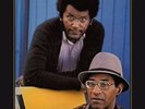 Anthony Braxton (Sax) - Birth & Rebirth