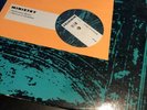 Ministry Vinyl - Halloween Remix 12