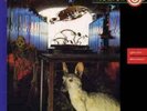 MIDNIGHT OIL Species Deceases VINYL LP BRAND NEW 4 Track EP 45rpm