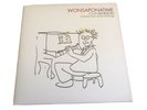 John Lennon wonsaponatime Vinyl Lp UNPLAYED RARE Once Upon A Time The beatles