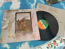 Led Zeppelin ?– Untitled IV SYMBOLS Atlantic ?ATL 50008 EUR Vinyl LP A2/B2#