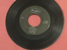 The Beatles US EP Vee Jay VJEP 1-903 Misery/Taste Of Honey/Ask Me Why/Anna Rare