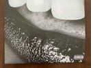 *RARE* Foxy Shazam 'Oh Lord/Yesterday,Today, Tomorrow