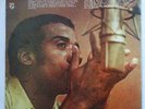 JORGE BEN Forca Bruta 1975 BRAZIL SAMBA SOUL FUNK LP HEAR