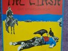 The Clash Give 'Em Enough Rope 12