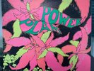THE GOLDEN DAWN  Power Plant  RARE AUSTIN TEXAS PSYCH 1968