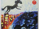 DIRTY THREE	Horse Stories' Vinyl 2LP + Download NEW/SEALED
