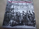 RARE 1979 THE MONOCHROME SET - EINE SYMPHONIE DES GRAUENS - 7