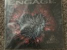 killswitch engage The End Of Heartache Vinyl