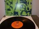 Steve Lacy with Wynton Kelly LP Status RVG