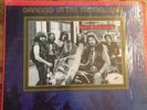 King Harvest Dancing In The Moonlight 1972 Stereo Rock LP Perception Records