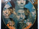 MIGUEL DE DEUS Black Soul Brothers ORIG 1977 BRAZIL SOUL LP BREAKS FUNK VG++ MP3