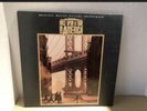 Ennio Morricone Once Upon A Time In America Vinyl LP 1984