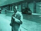 Miles Davis Quintet ?– Workin' (New LP) Shipped from UK