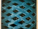 The Who Tommy LP vinyl original 1969 UK  Track Records 613 013/4