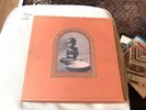 The Concert For Bangladesh LP Vinyl 3er Box Von 1971