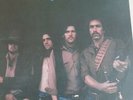 Mint condition The eagles desperdo and the long run album lp Japanese pressing