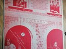 The Beatles LP Have you heard the word Abbey road era 1973 1st press NO TMOQ $$