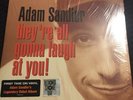 Adam Sandler : They're All Gonna Laugh at You  - 2018 RSD Record Store Day Vinyl