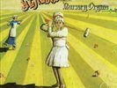 Genesis - Nursery Cryme Vinyl LP  - Charisma Label - Ex Condition
